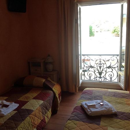 Boutique Hotel Couleurs Suds Cannes Oda fotoğraf