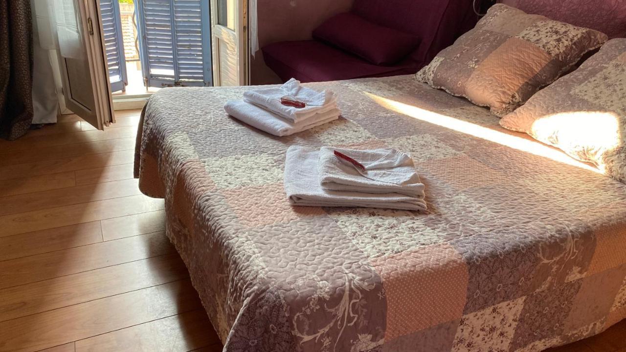 Boutique Hotel Couleurs Suds Cannes Dış mekan fotoğraf