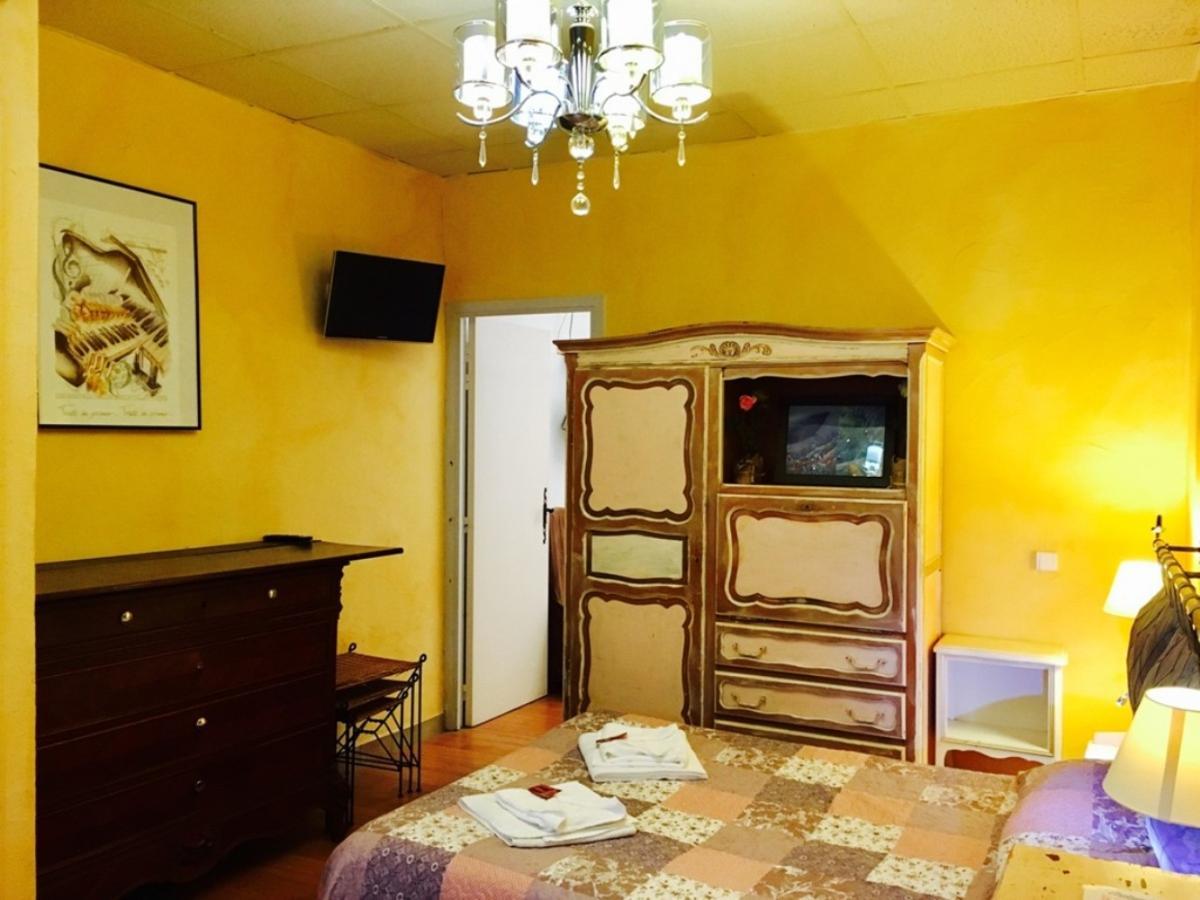 Boutique Hotel Couleurs Suds Cannes Dış mekan fotoğraf