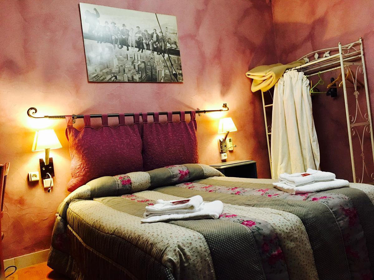 Boutique Hotel Couleurs Suds Cannes Dış mekan fotoğraf